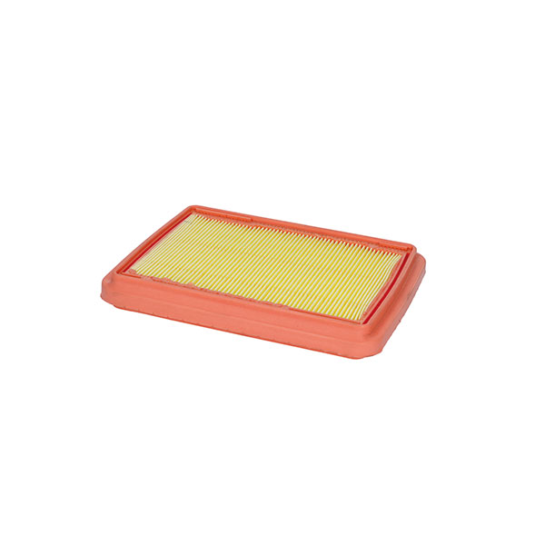 Air filter miw/MEIWA D6107 (265192)